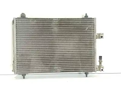 Peça sobressalente para automóvel em segunda mão  por CITROEN C5 BERLINA  Referências OEM IAM 9632629580  