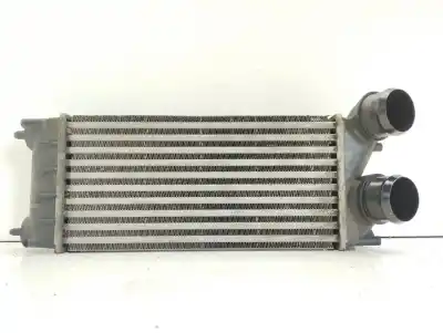Peça sobressalente para automóvel em segunda mão intercooler por peugeot 308 envy referências oem iam 9684212480  