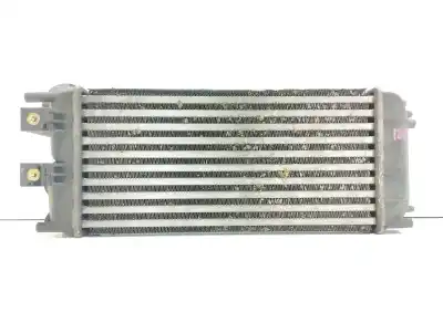 Peça sobressalente para automóvel em segunda mão intercooler por peugeot 308 envy referências oem iam 9684212480  