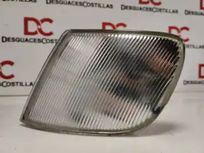 Pezzo di ricambio per auto di seconda mano PILOTA ANTERIORE SINISTRO per VOLKSWAGEN PASSAT BERLINA (3A2)  Riferimenti OEM IAM 084411511L  