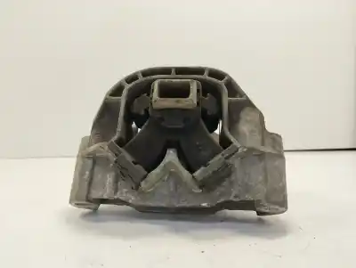 Second-hand car spare part right engine support for citroen c2 furio oem iam references 1839g4  