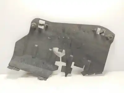 Peça sobressalente para automóvel em segunda mão moldagem por citroen c2 furio referências oem iam 7104gs