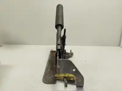 Peça sobressalente para automóvel em segunda mão alavanca de travão de mão por citroen c2 furio referências oem iam 4701a5