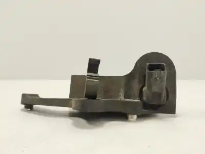 Peça sobressalente para automóvel em segunda mão sensor do volante do motor por citroen c2 furio referências oem iam 9639999880  