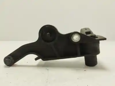 Peça sobressalente para automóvel em segunda mão sensor do volante do motor por citroen c2 furio referências oem iam 9639999880  