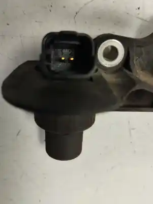 Peça sobressalente para automóvel em segunda mão sensor do volante do motor por citroen c2 furio referências oem iam 9639999880
