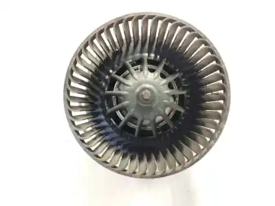 Second-hand car spare part heating fan for citroen c2 furio oem iam references 6441q6  