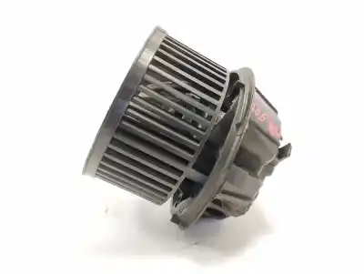 Second-hand car spare part heating fan for citroen c2 furio oem iam references 6441q6  