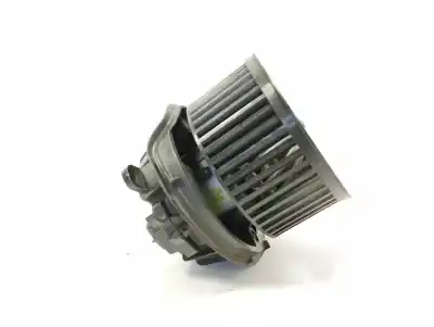 Second-hand car spare part heating fan for citroen c2 furio oem iam references 6441q6  
