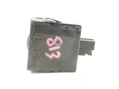 Second-hand car spare part headlights switch for citroen c2 furio oem iam references 96384422xt  