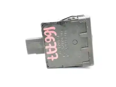 Peça sobressalente para automóvel em segunda mão comutador de luzes por citroen c2 furio referências oem iam 96384422xt