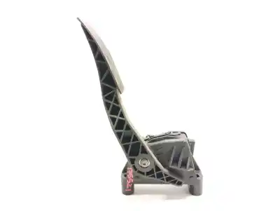 Автозапчасти б/у ПЕДАЛЬ ГАЗА за OPEL ASTRA H BERLINA  ссылки OEM IAM 9157998  