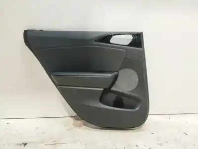 Pezzo di ricambio per auto di seconda mano rivestimento portiera posteriore sinistra per kia ceed gt line 140 cv / 103 kw riferimenti oem iam 83301j7052dqb  