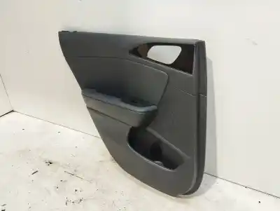 Pezzo di ricambio per auto di seconda mano rivestimento portiera posteriore sinistra per kia ceed gt line 140 cv / 103 kw riferimenti oem iam 83301j7052dqb  