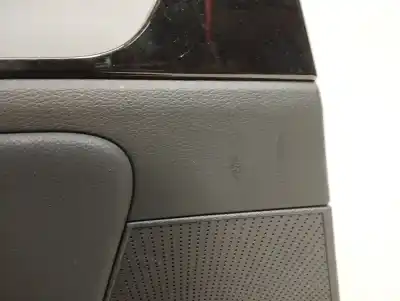 Pezzo di ricambio per auto di seconda mano rivestimento portiera posteriore sinistra per kia ceed gt line 140 cv / 103 kw riferimenti oem iam 83301j7052dqb  