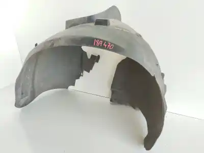 Pezzo di ricambio per auto di seconda mano passaruota anteriore destra per peugeot 308 confort riferimenti oem iam 9680374880