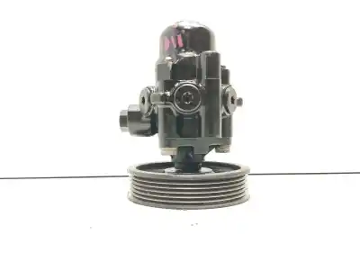 Gebrauchtes Autoersatzteil Hydraulikpumpe Lenkung zum CITROEN XANTIA BERLINA  OEM-IAM-Referenzen 4007S4  