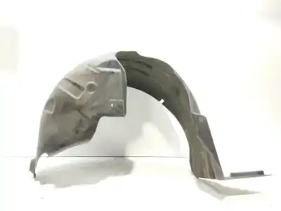 Автозапчасти б/у  за PEUGEOT 308  ссылки OEM IAM 9672841680  