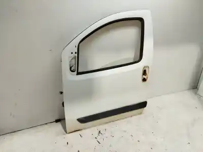 İkinci el araba yedek parçası sol ön kapi için citroen nemo sx oem iam referansları 9002at  
