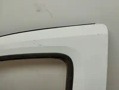 İkinci el araba yedek parçası sol ön kapi için citroen nemo sx oem iam referansları 9002at  