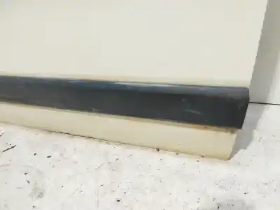 İkinci el araba yedek parçası sol ön kapi için citroen nemo sx oem iam referansları 9002at  