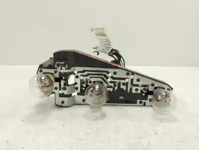 Pezzo di ricambio per auto di seconda mano portalampada per bmw x1 (e84) sdrive 18d riferimenti oem iam 63212993579  