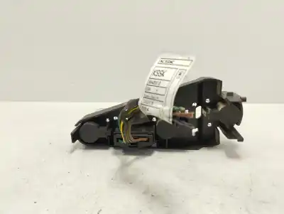 Pezzo di ricambio per auto di seconda mano portalampada per bmw x1 (e84) sdrive 18d riferimenti oem iam 63212993579  