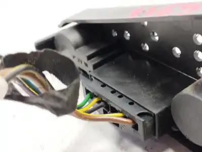 Pezzo di ricambio per auto di seconda mano portalampada per bmw x1 (e84) sdrive 18d riferimenti oem iam 63212993579  