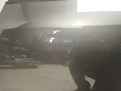 Автозапчасти б/у задняя левая дверь за toyota verso active ссылки oem iam 670040f040