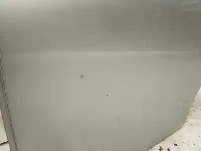 Peça sobressalente para automóvel em segunda mão porta do automóvel traseira esquerda por seat leon (1p1) 2.0 tdi 16v referências oem iam 1p0833055  