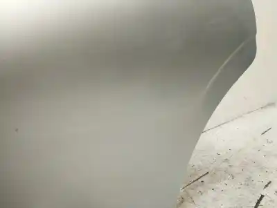 Peça sobressalente para automóvel em segunda mão porta do automóvel traseira esquerda por seat leon (1p1) 2.0 tdi 16v referências oem iam 1p0833055  