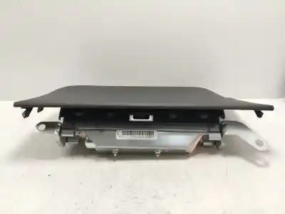 Автозапчасти б/у коленный airbag за toyota verso active ссылки oem iam 739000f030b0