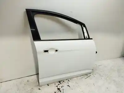 Second-hand car spare part front right door for ford c-max trend oem iam references 1879660