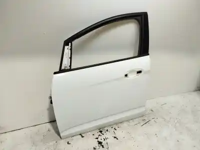 Автозапчастина б/у передні ліві двері для ford c-max trend посилання на oem iam 1928068  