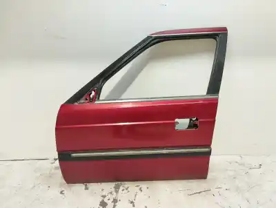 İkinci el araba yedek parçası sol ön kapi için mg rover serie 800 (rs) 827 si oem iam referansları bda410450  