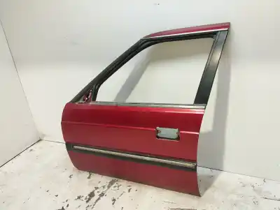 İkinci el araba yedek parçası  için MG ROVER SERIE 800 (RS)  OEM IAM referansları BDA410450  