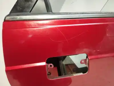 İkinci el araba yedek parçası  için MG ROVER SERIE 800 (RS)  OEM IAM referansları BFA410300  