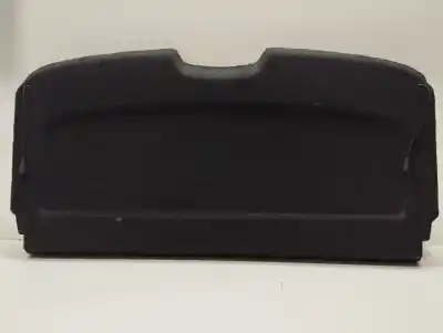 Автозапчасти б/у  за PEUGEOT 308  ссылки OEM IAM 9681551680  