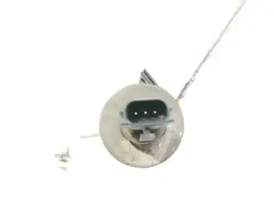Pezzo di ricambio per auto di seconda mano tubi aria condizionata per nissan qashqai (j10) tekna riferimenti oem iam 92440jd01b  