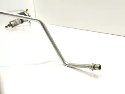 Pezzo di ricambio per auto di seconda mano tubi aria condizionata per nissan qashqai (j10) tekna riferimenti oem iam 92440jd01b  