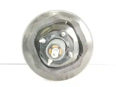 Second-hand car spare part BRAKE SERVO for PEUGEOT 308  OEM IAM references 9682516580  