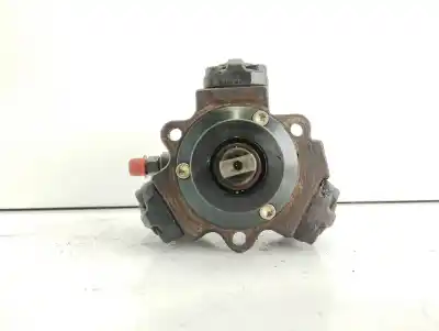 Gebrauchtes Autoersatzteil Hochdruckpumpe zum MERCEDES-BENZ CLASE A (W168)  OEM-IAM-Referenzen A6110700501  