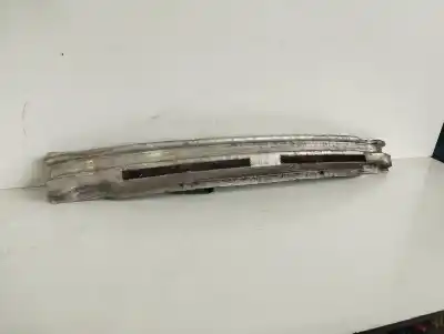 Peça sobressalente para automóvel em segunda mão reforço do pára choques traseiro por audi a4 berlina (8e) 1.8 20v turbo referências oem iam 8e0807313