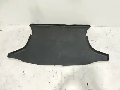 Автозапчасти б/у обивка багажника за toyota verso active ссылки oem iam 584100f020b0