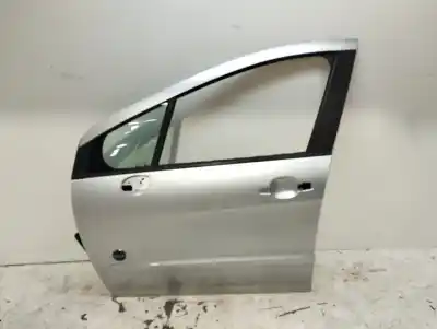 Автозапчасти б/у  за PEUGEOT 308  ссылки OEM IAM 9002Z1  