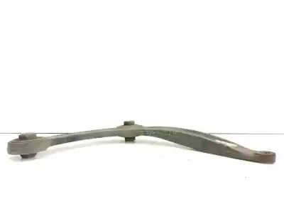 Peça sobressalente para automóvel em segunda mão braço de suspensão inferior dianteiro direito por peugeot 308 envy referências oem iam 833547  