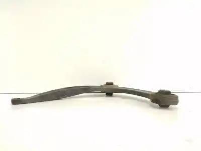 Автозапчасти б/у передний левый верхний рычаг подвески за peugeot 308 envy ссылки oem iam 833548