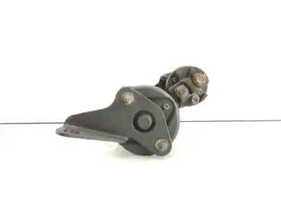 Peça sobressalente para automóvel em segunda mão motor de arranque por opel kadett e ls berlina referências oem iam 90273370  