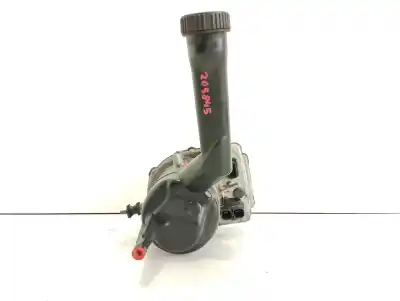 Peça sobressalente para automóvel em segunda mão  por PEUGEOT 308  Referências OEM IAM 9673536580 GEP58C / 0970085005094 A0025878