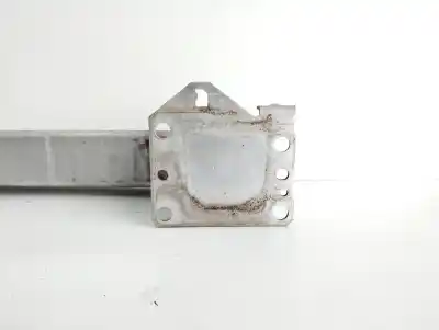 Автозапчасти б/у усиление переднего бампера за peugeot 308 envy ссылки oem iam 9656741380